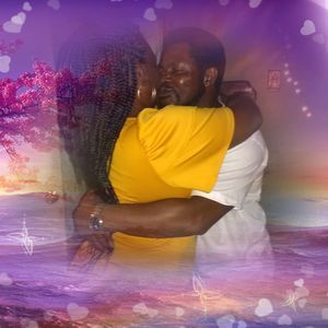 Meet your Posher, Ella